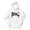 ALIVE DRIP HOODIE