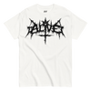 ALIVE SIGIL T-SHIRT