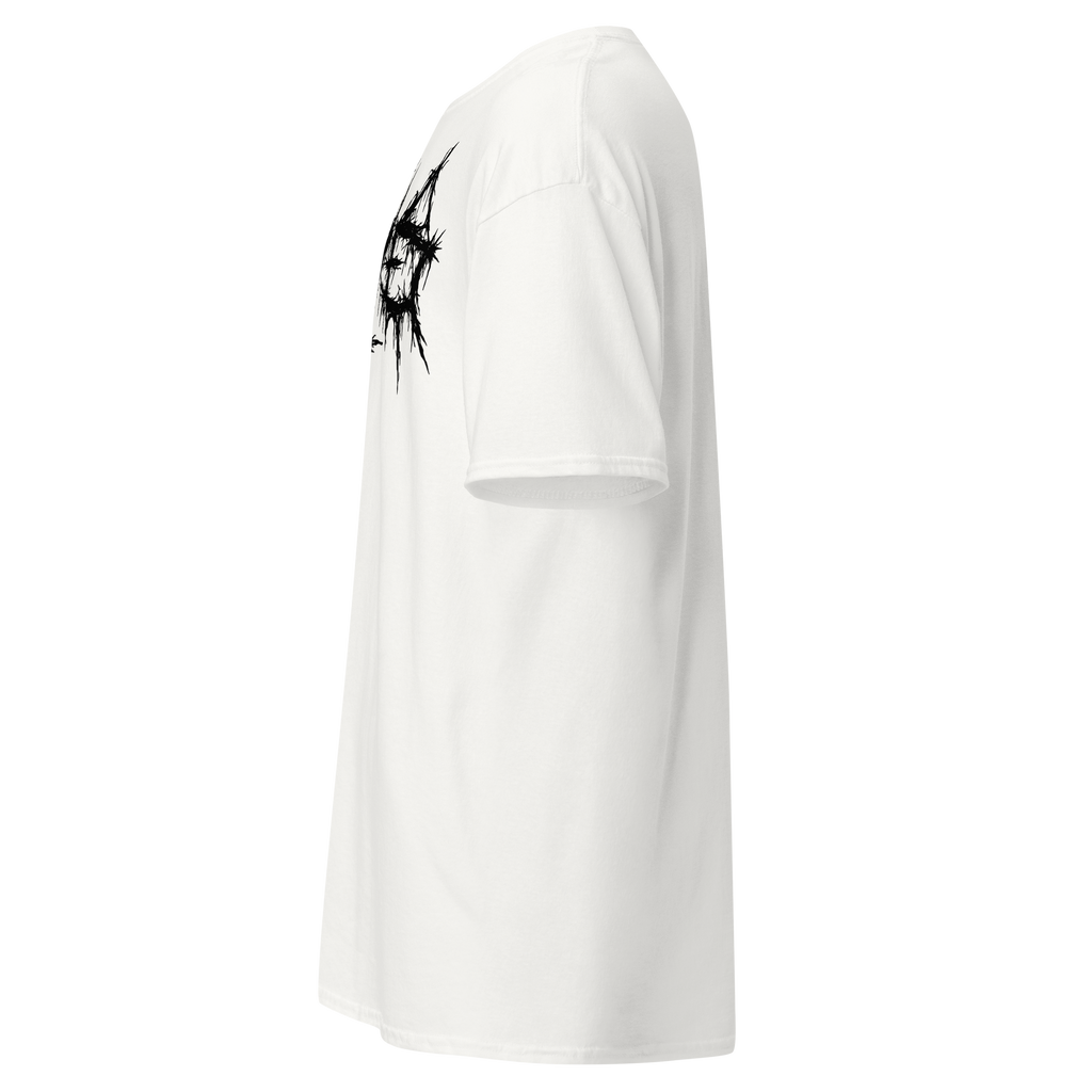 ALIVE SIGIL T-SHIRT